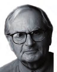 MARKET LEADER q1 11 COVER draft 1.indd