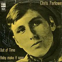 Дензел вашингтон, ева мендес, сэна латан. Out Of Time Rolling Stones Song Wikipedia