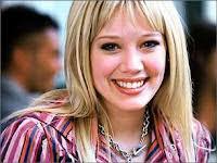 Little Worlds : Jane at the Movies