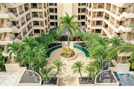 Polo Beach Club WaileaImage