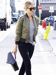 the smoke collective on twitter bomber jacket outfit jacket outfits bomber outfit