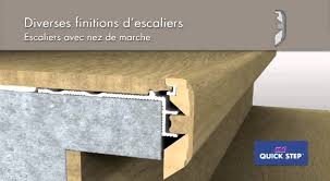Avenue Du Sol Quick Step La Finition Parfaite Parquet Stratifie Youtube