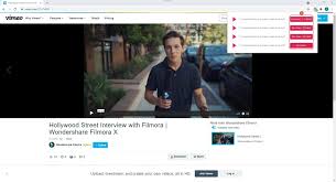 Both routine business practices and personal communication have changed dramatically in the midst of the 2020 coronavirus pandemic. 5 Best Chrome Extensions For Vimeo Video Downloader