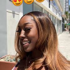 Kizzy Hamilton (@mzkizzy1) • Facebook