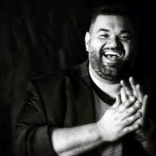 Band Ezra & The Relativs to Drop 1st Full-Length Album Tonight in Wheeling 