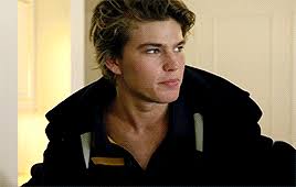 𝙈𝙖𝙡𝙚 𝙁𝙖𝙘𝙚 𝘾𝙡𝙖𝙞𝙢𝙨