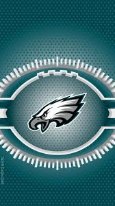 Philadelphia eagles bird eagle raptor pennsylvania bald nature city animal trees architecture bird of prey adler bald eagle cities water birds fly acadia national park maine eagle lake urban bill building feather outside usa flight white tailed eagle fishing american flying lakes golden eagle ponds walking. Philadelphia Eagles Wallpaper Iphone Hd With Resolution Philadelphia Eagles Wallpaper Iphone X 79110 Hd Wallpaper Backgrounds Download