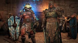 Check spelling or type a new query. For Honor Wrath Of The Jormungandr Gaming Cypher Gaming Cypher