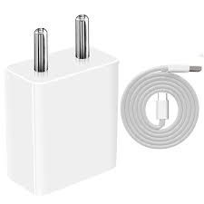 vivo iQOO U5e Charger Original Adapter ...