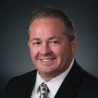 The Habegger Corporation