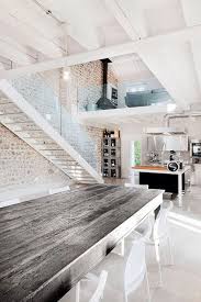 Vosgesparis An Italian Villa Renovation Home Interior Architecture House Design
