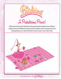 Peter pan color page, disney coloring pages, color plate, coloring sheet,printable coloring picture. Pinkalicious Activity Ideas Printables Activities Lesson Plans Crafts Games