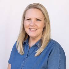 Middle School Archives