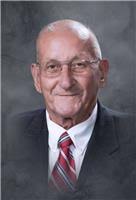 Search Billy Barrett Obituaries and Funeral Services