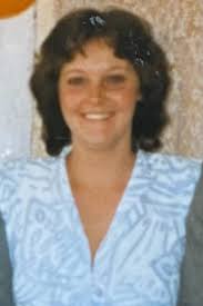 Obituary for KATHY BROOKS