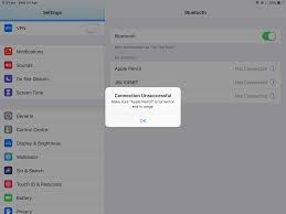 This will also charge it. Help With Apple Pencil Apple Community