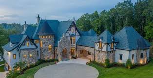 The registered agent on file for this company is bradley eisele and is located at 1474 s sixth st, independence, or 97351. Lake Norman Residence By Elite Design Group Sells For 7 5m Photos Pricey Pads