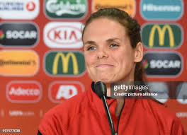 63,594 Boye Stock Photos, High-Res Pictures, and Images