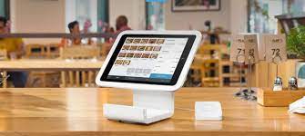 400 people to get new pos system demo for free. Square Review 2021 Squareup Reviews Payments Products Pricing