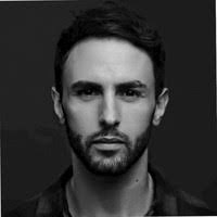 David Joseph Berens Email & Phone Number