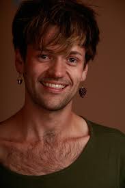 How did you learn to do what you do