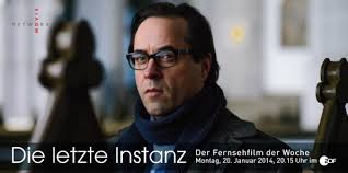 See more of letzte instanz on facebook. Die Letzte Instanz Ein Neuer Fall Fur Jan Josef Liefers Als Anwalt Vernau Jan Josef Liefers