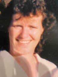 Shirleen Moffatt Obituary