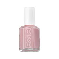 The 20 Best Essie Nail Colors Of All Time Who What Wear