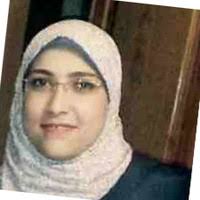 300+ "Sara Ebrahim" profiles