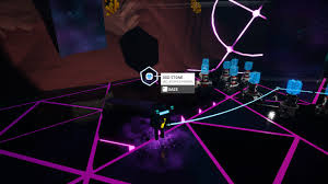 Mar 01, 2019 · how to unlock the.and beyond achievement in astroneer: Steam Community Guide Astroneer Advanced Guide Up To Date 10 1 2019