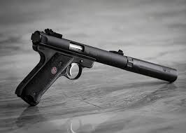 Crown molding, wallpaper, chair rail, ceiling fan w/light, clothes. Ruger 1080p 2k 4k 5k Hd Wallpapers Free Download Wallpaper Flare