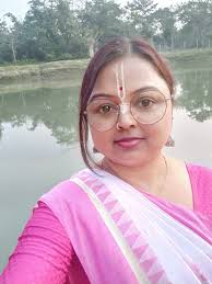 Good evening guy's 🥰 🙏 #StarsEverywhere #photographychallenge