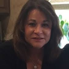 I am excited to share that I have joined the founding team at Fintor as  their Vice President of Investments!