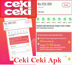 Pulsar is intuitive, lightweight and full featured music . Download Ceki Ceki Mod Apk Dapat Pulsa Gratis