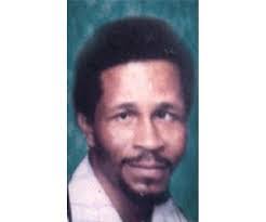 Curtis Doughty's Instagram, Twitter & Facebook