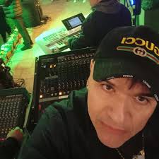 Nancy Coppola (@nancycoppolaofficial) • Facebook