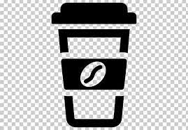 Fizzy Drinks Coffee Cup Cafe Computer Icons Png Black And White Brand Cafe Coffee Coffee Cup Coffee Cup Cafe Fizzy Drink Coffee Drinks