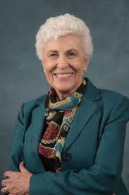 The friendly staff at petals on prince can create beautiful flower arrangements and gifts suitable for all occasions. Mayor Nancy Denson Athens Community Council On Aging
