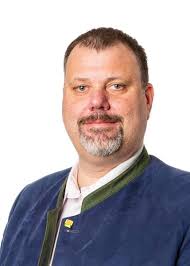 Stadtgemeinde Gföhl