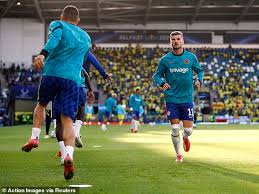 In 0 (%) matches played at home was total goals (team and opponent. Cjaq61eufdva0m