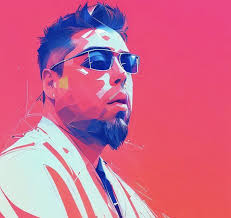 Live Music: The Rob Tracy Band