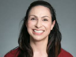 VCA Sacramento Veterinary Referral Center