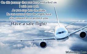 Spamster 2744951 it was a long journey. 80 Happy Journey Wishes Have A Safe Journey Wishesmsg
