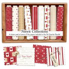 Birthday cardmaking kit by recollections™. Nitty Bitty Oh Seven Oh One Mini Kit Nitwit Collections Digital Scrapbooking Kits Cardmaking Kits And Printable Clipart And Background Papers