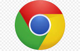 Check spelling or type a new query. Google Chrome Web Browser Chrome Os Chromebook Google Png Herunterladen 569 569 Kostenlos Transparent Gelb Png Herunterladen