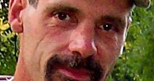 Craig 'Ciba' Diercks