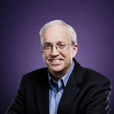 Welcome to Hot Chips 2023