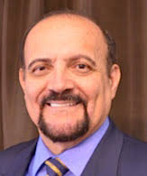 All Other Countries (IBH)