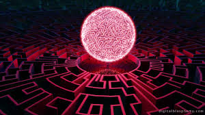 The best gifs are on giphy. Digital Blasphemy 3d Wallpaper
