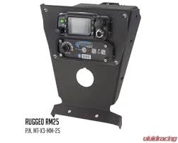 Image result for ICOM X3